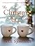 The Christmas Cafe
