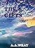 Fly (The 6 Gifts Book 4)
