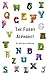 The Furry Alphabet: Learn Y...