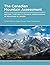 Canadian Mountain Assessmen...