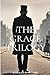 The Grace Trilogy by James EM Rowlands