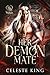 Her Demon Mate (Demon Mates of Aerasak #1)
