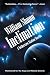 Inclination: A Netherview Station Novella