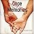 Once Loved, Memories