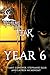 Trembling With Fear: Year 6