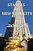 Statues of New York City