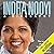Indra Nooyi: A Biography
