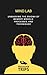 Mind Lab : Unmasking the En...