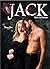 Jack: Serie La Fusione #2