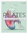 Pilates: Mejora t...