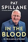 In the Blood: My ...