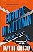 Europe in Autumn (The Fractured Europe Sequence, #1)