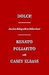 Dolci!: American ...