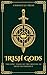 Irish Gods: The Epic Tales ...
