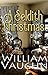 A Seldith Christmas (The Se...