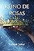 Reino de rosas