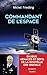Commandant de l'espace (French Edition)