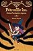 Pétronille inc., tome 6 — P...