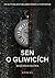 Sen o Gliwicích