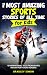 The Most Amazing Sports Stories of All Time for Kids by Bradley Simon