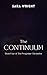 The Continuum (The Progenitor Chronicles #4)