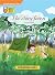 The Story Forest - A Curious Mind by Vedanshi Goel