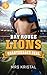 Quarterback Deal (Bay Rouge Lions #1)