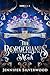 The Borderlands Saga: Books...