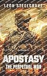 Apostasy (The Perpetual War)