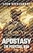 Apostasy (The Perpetual War)