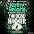 The Bone Hacker