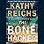 The Bone Hacker