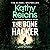 The Bone Hacker: A Temperance Brennan Novel, Book 22