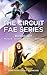 The Circuit Fae Series Boxe...
