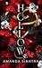 Hollow (Hollow, #1)