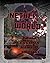 Netherworld