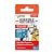 Yoto Horrible Histories Collection by Yoto