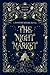 The Night Market