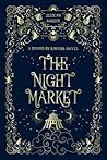 The Night Market
