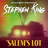 'Salem's Lot: a c...