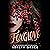Foxglove (Belladonna #2)