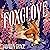 Foxglove (Belladonna #2)
