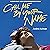 Call Me By Your Name