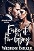 Fake It For Glory (Faux Love #11)