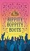 Bippity Boppity Boots by Heidi O'Barr