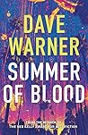 Summer of Blood