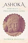 Ashoka: Portrait ...