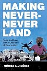 Making Never-Neve...