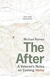 The After: A Vete...