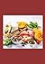 Mediterranean Diet cookbook by Mark Dickens